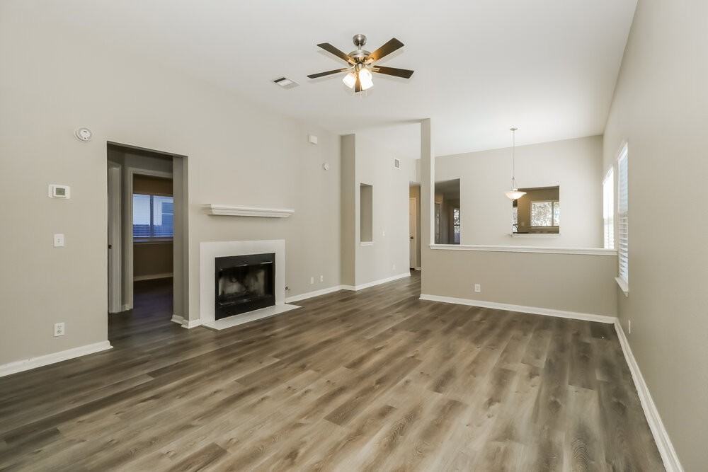21203 Grand National Ave - Photo 3 of 16