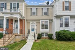 11308 Golden Eagle Pl Unit C - Photo 1 of 1