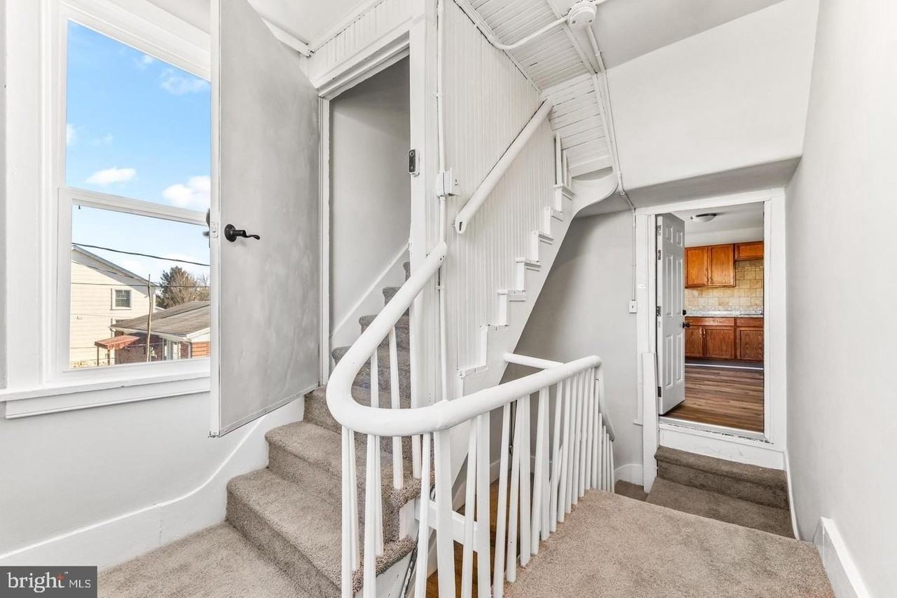 3247 York St Unit 2 #2 - Photo 2 of 18