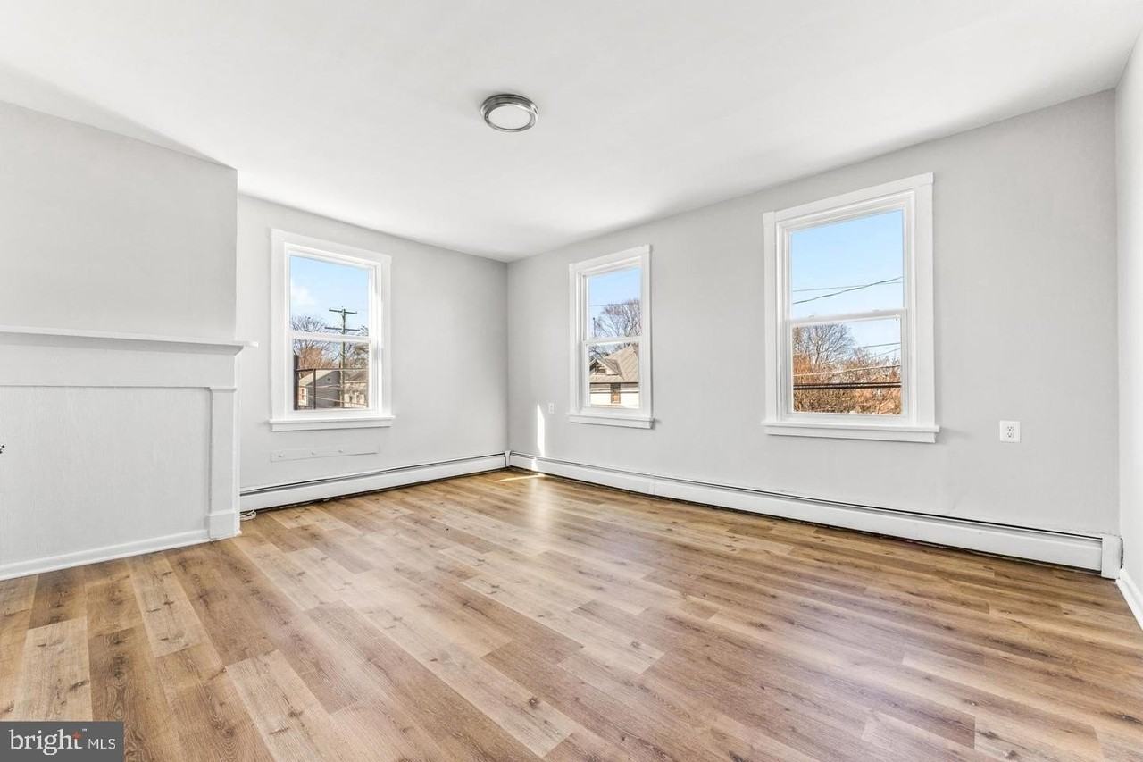 3247 York St Unit 2 #2 - Photo 6 of 18