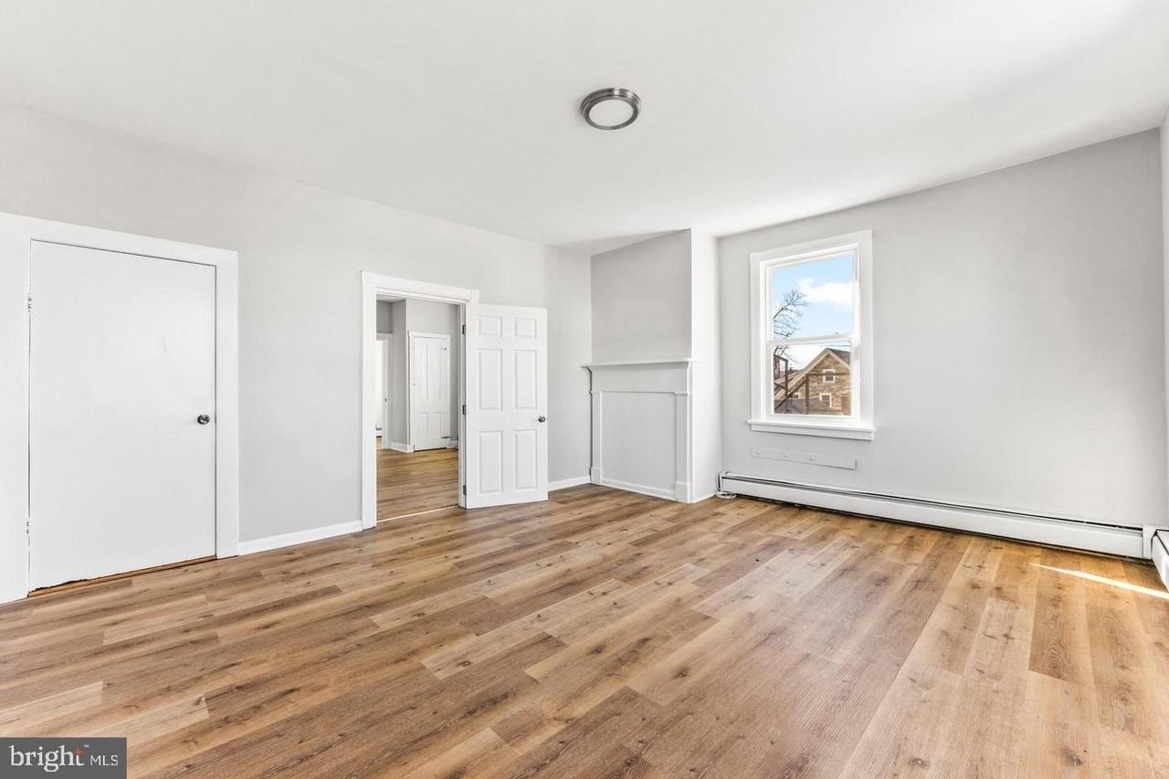 3247 York St Unit 2 #2 - Photo 7 of 18