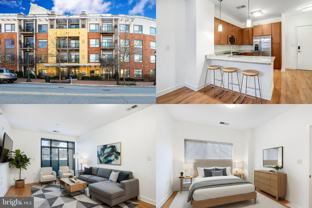 8005 13th St Apt 403 #403 - Photo 1 of 1