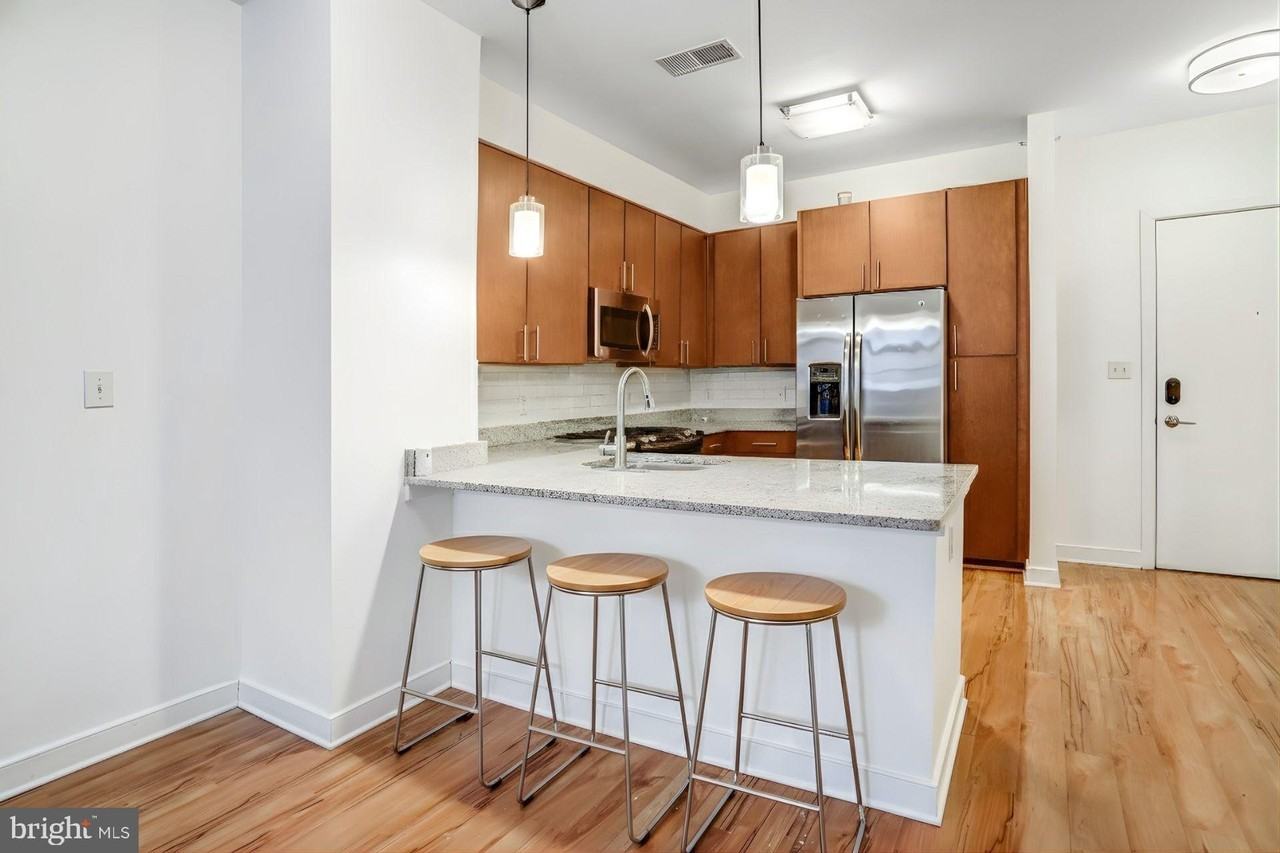 8005 13th St Apt 403 #403 - Photo 3 of 13