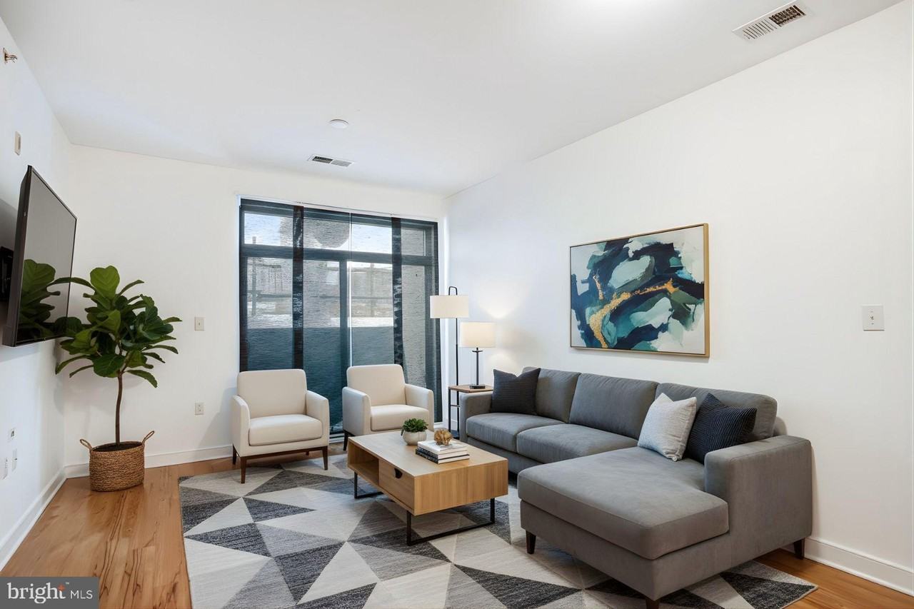 8005 13th St Apt 403 #403 - Photo 4 of 13