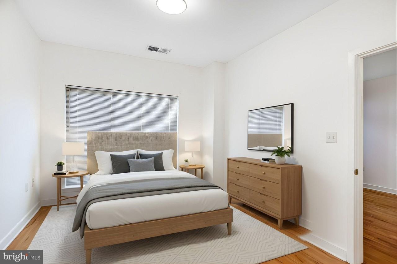 8005 13th St Apt 403 #403 - Photo 6 of 13