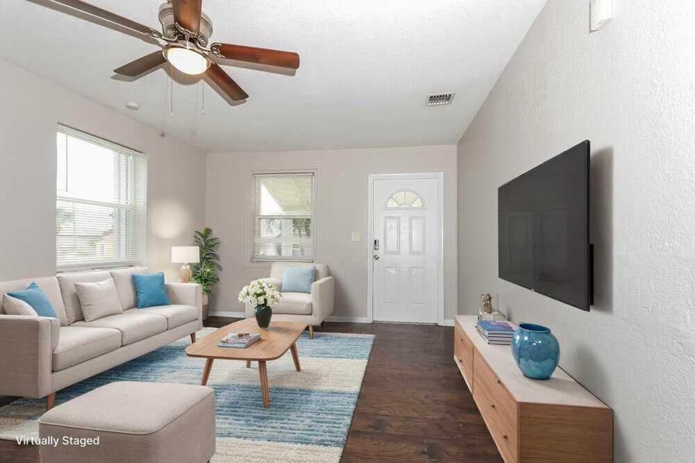 849 W 5th St - Photo 5 of 19