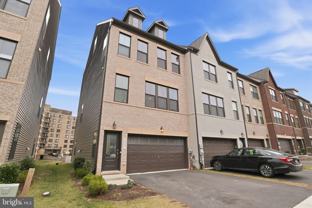 3537 Stella Blue Dr - Photo 1 of 1