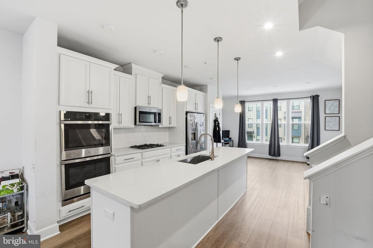 3537 Stella Blue Dr - Photo 2 of 48