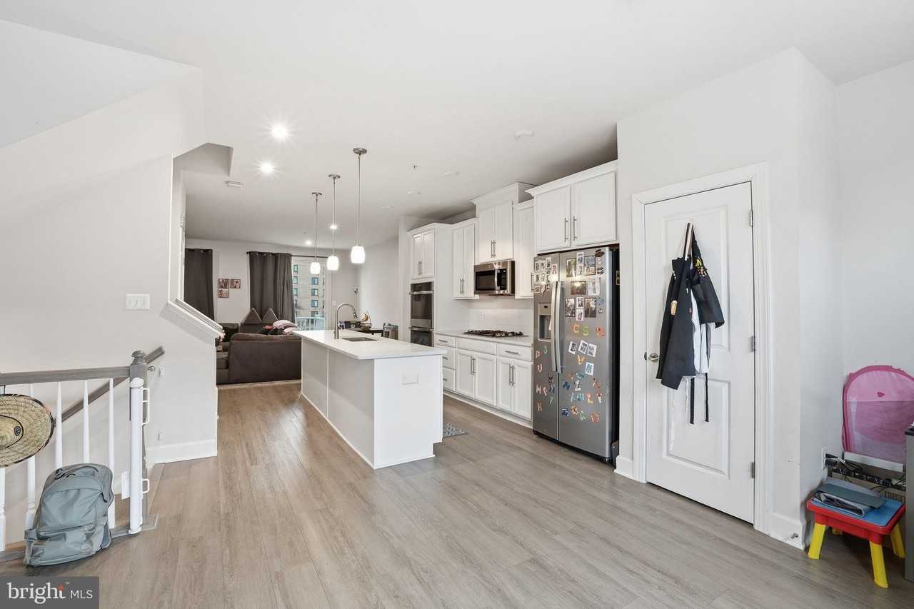 3537 Stella Blue Dr - Photo 4 of 48