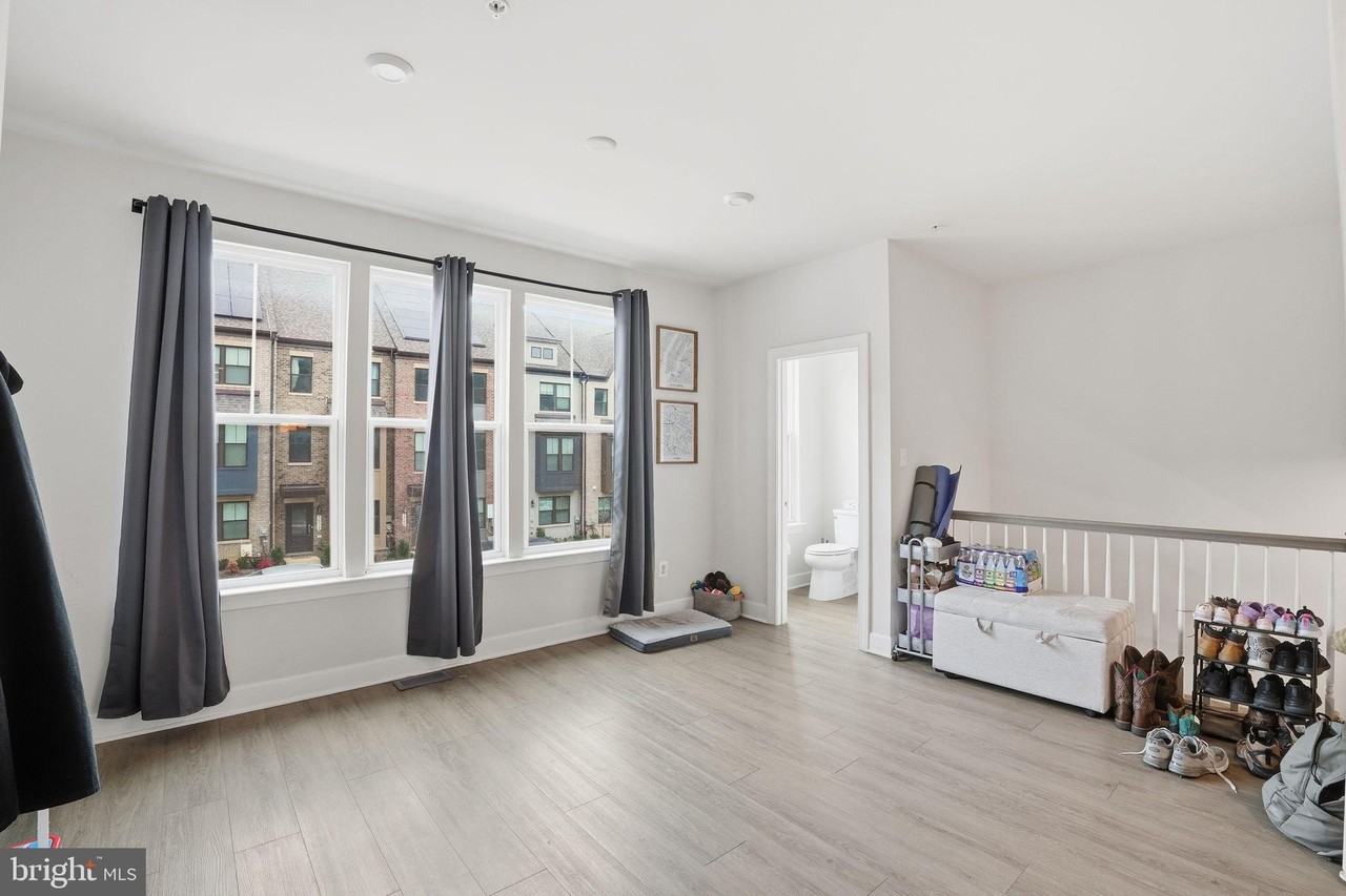 3537 Stella Blue Dr - Photo 5 of 48