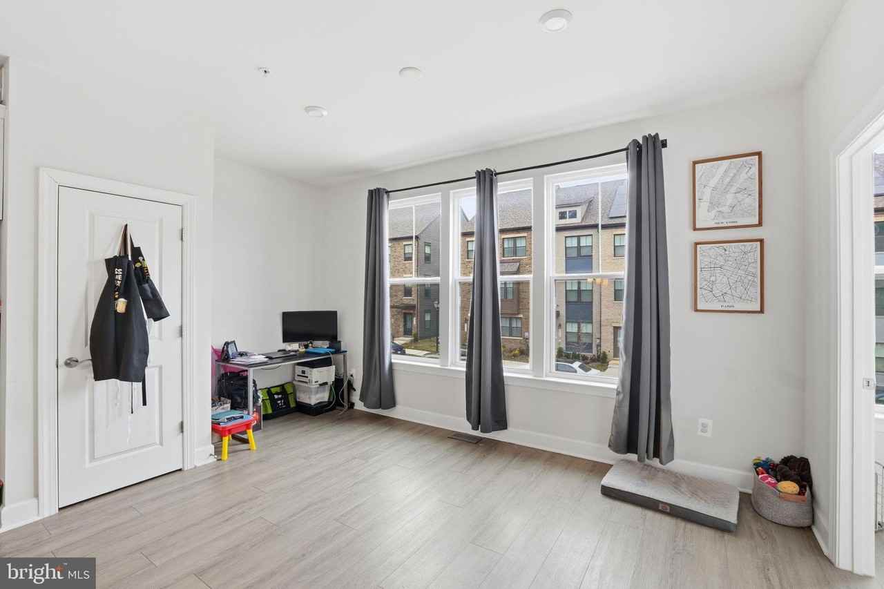 3537 Stella Blue Dr - Photo 6 of 48