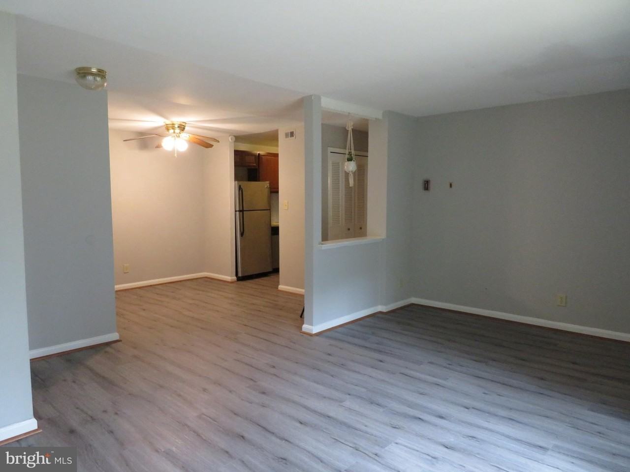 6012 Westchester Park Dr - Photo 2 of 20