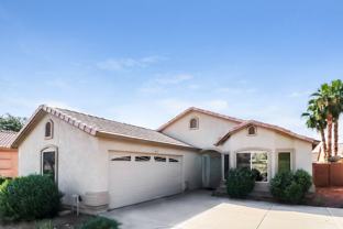 4019 E Chambers St - Photo 1 of 1