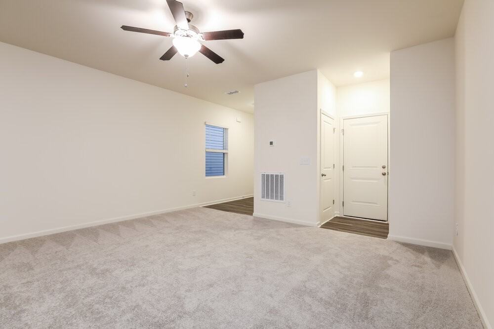 1317 Solace Way - Photo 4 of 16