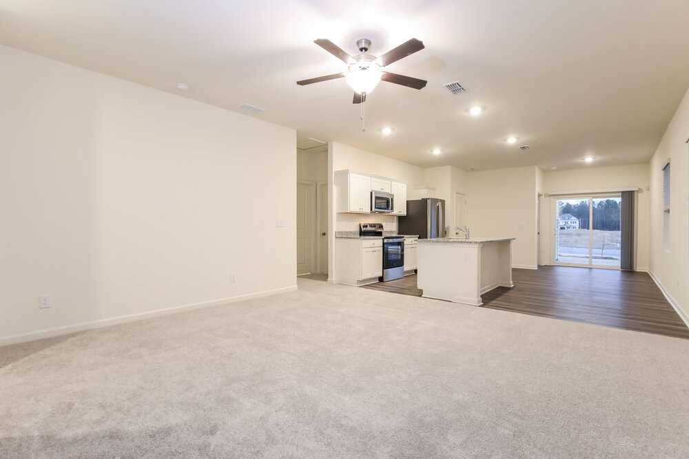 1317 Solace Way - Photo 5 of 16