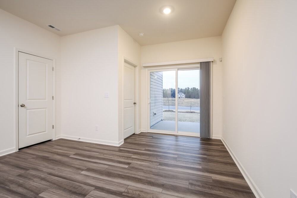 1317 Solace Way - Photo 6 of 16