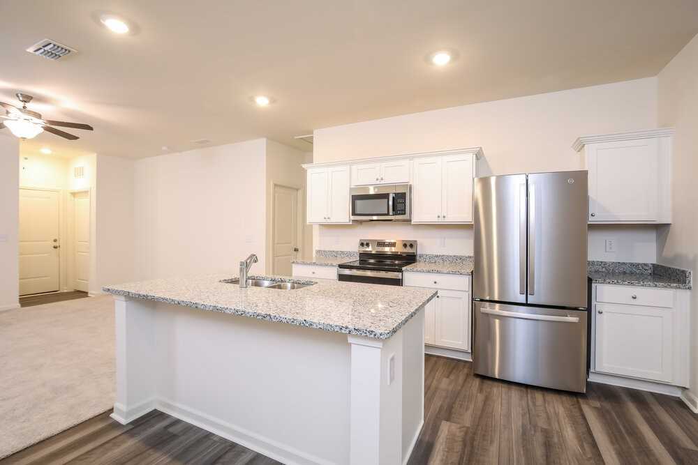 1317 Solace Way - Photo 7 of 16