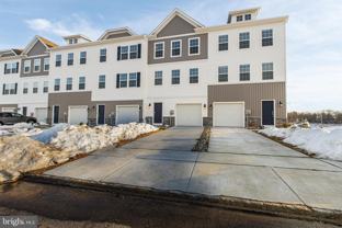 159 Sandy Ridge Rd - Photo 1 of 1