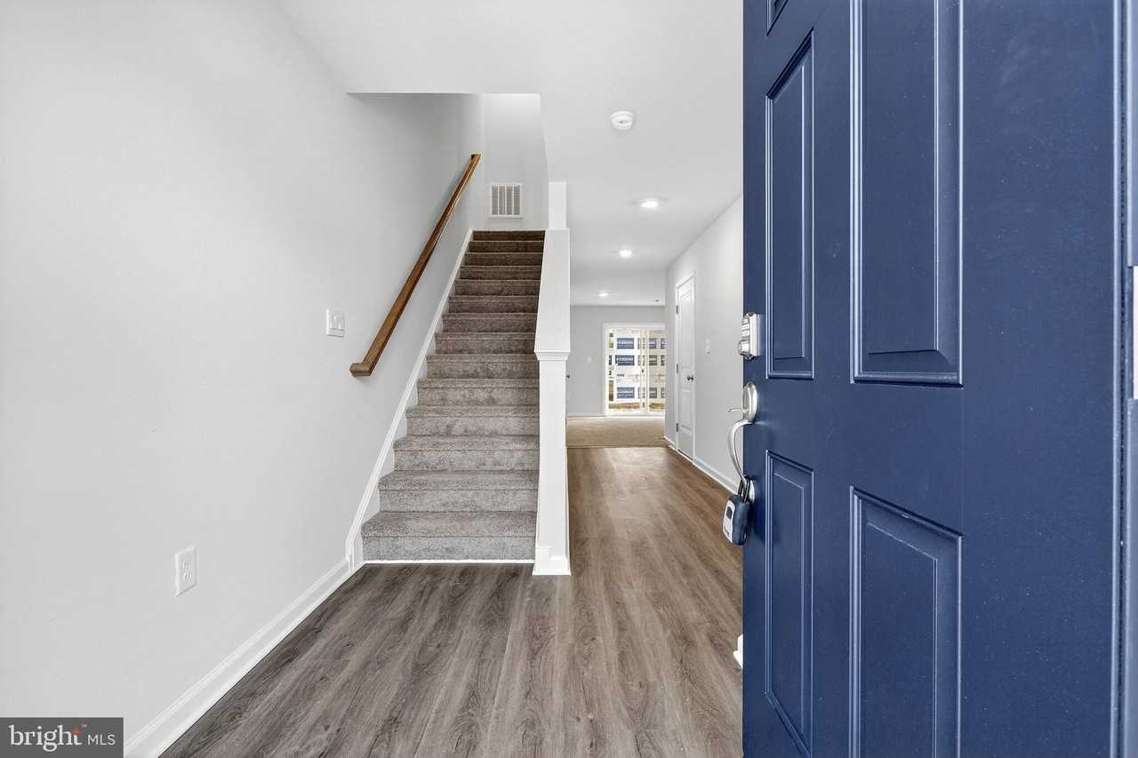 159 Sandy Ridge Rd - Photo 2 of 26