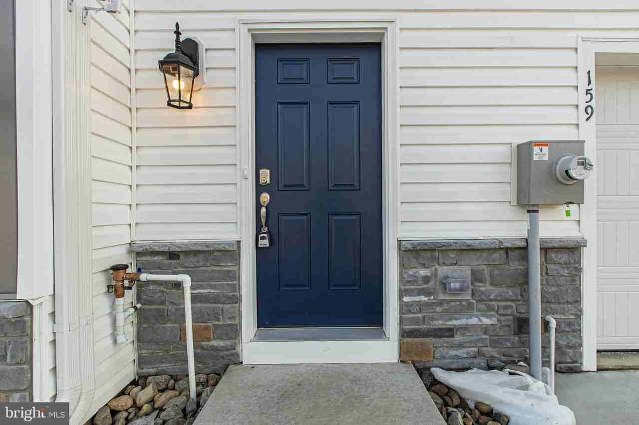 159 Sandy Ridge Rd - Photo 3 of 26