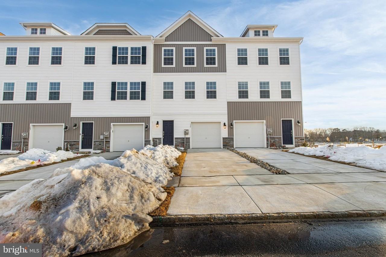 159 Sandy Ridge Rd - Photo 4 of 26