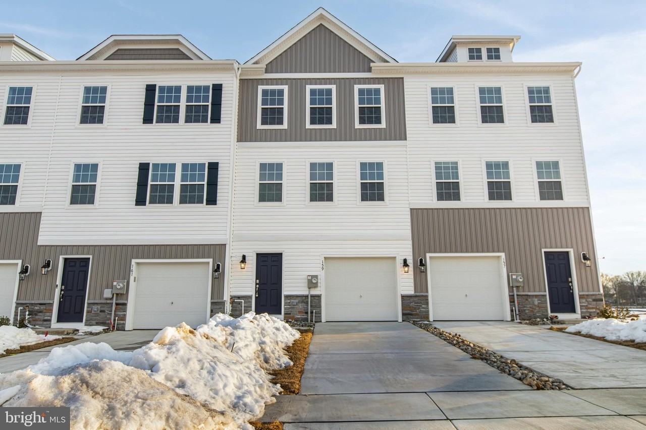 159 Sandy Ridge Rd - Photo 5 of 26