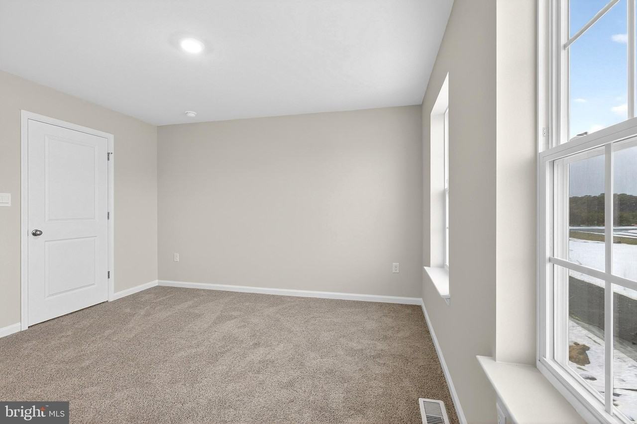 159 Sandy Ridge Rd - Photo 6 of 26