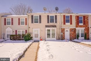 69 Vanderbilt Ct - Photo 1 of 1