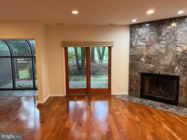 featured image of 1710 Chanticleer