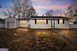 featured image of 1415 Lincoln Ave