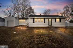 1415 Lincoln Ave - Photo 1 of 1