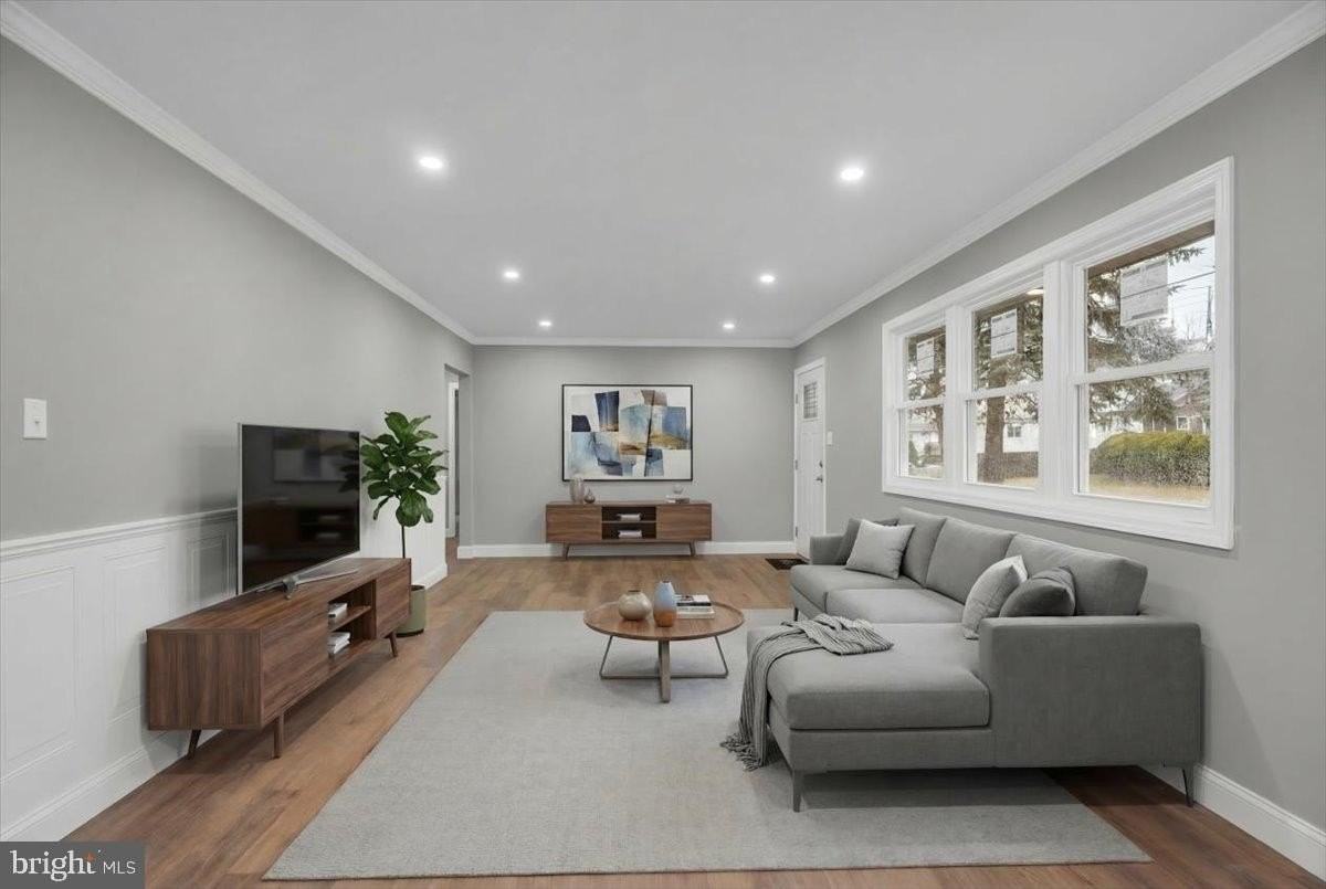 1415 Lincoln Ave - Photo 6 of 24