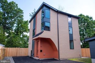 37 Oakland St - Photo 1 of 1