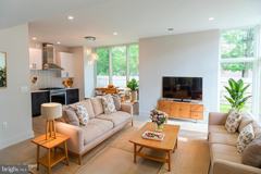 37 Oakland St - Photo 1 of 1