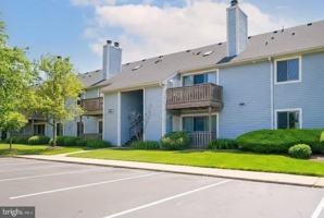 featured image of 311 Aspen Dr