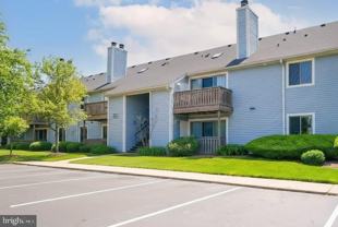 311 Aspen Dr - Photo 1 of 1