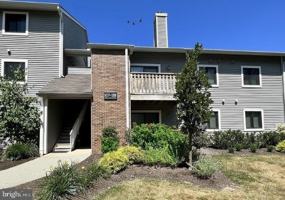 featured image of 5220 Ravens Crest Dr