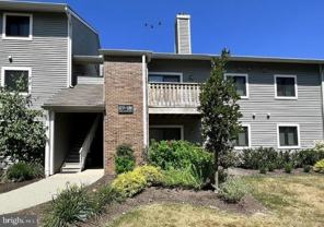 5220 Ravens Crest Dr - Photo 1 of 1