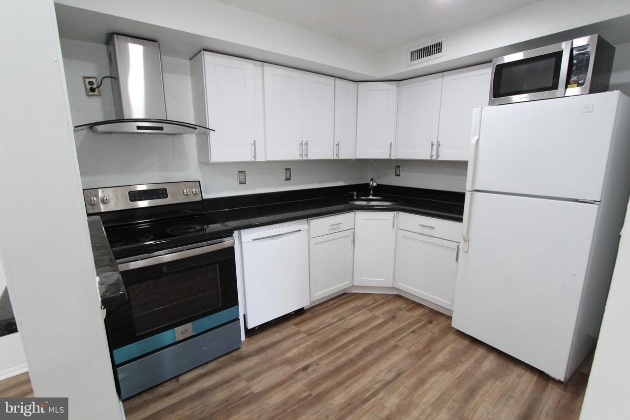 912 Aspen Dr - Photo 5 of 16