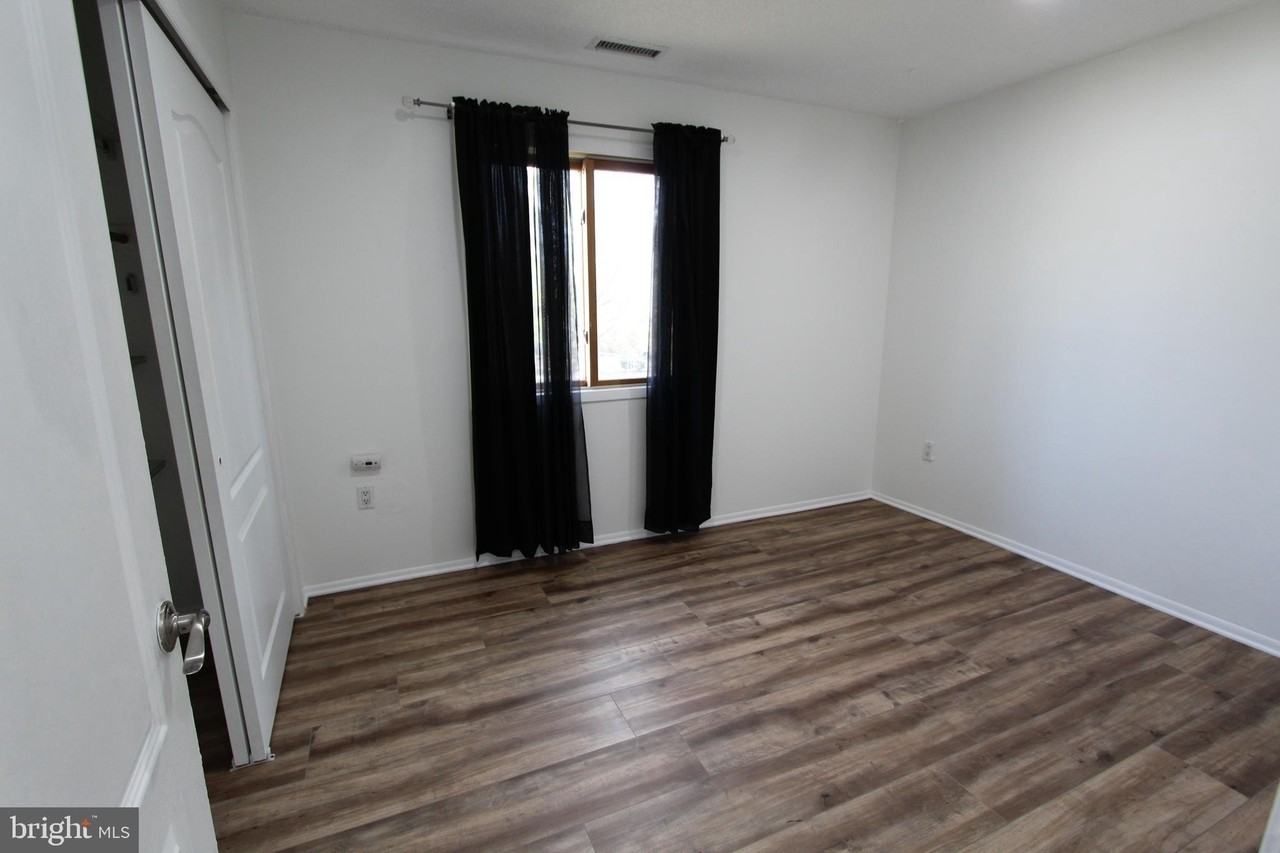 912 Aspen Dr - Photo 6 of 16