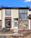 562 Atwood Ct - Photo 1 of 1