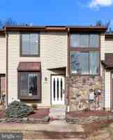 featured image of 562 Atwood Ct