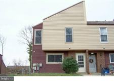 1716 Julie Ct - Photo 1 of 1