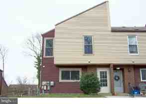 1716 Julie Ct - Photo 1 of 1