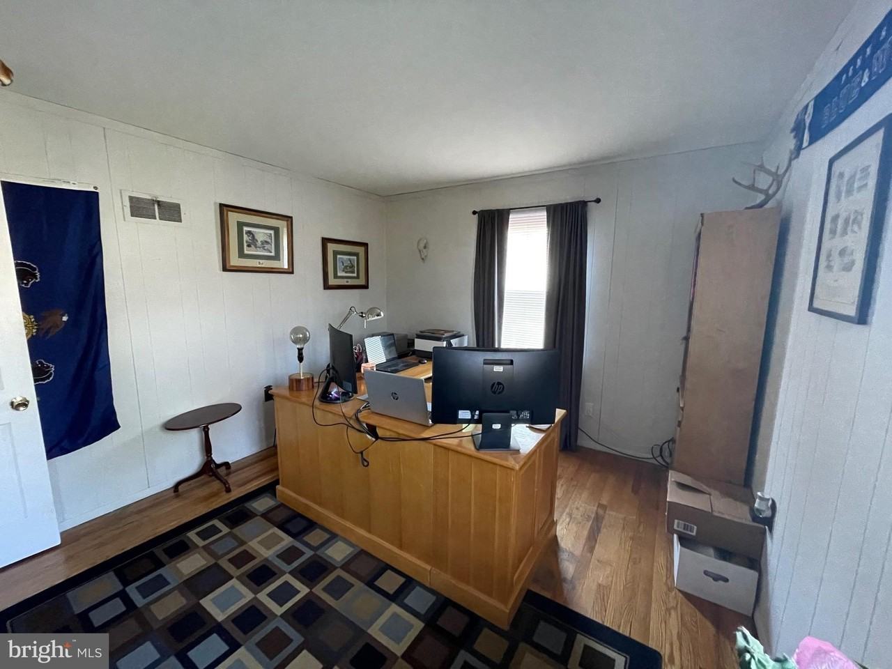 2914 Harvard Ave - Photo 5 of 18