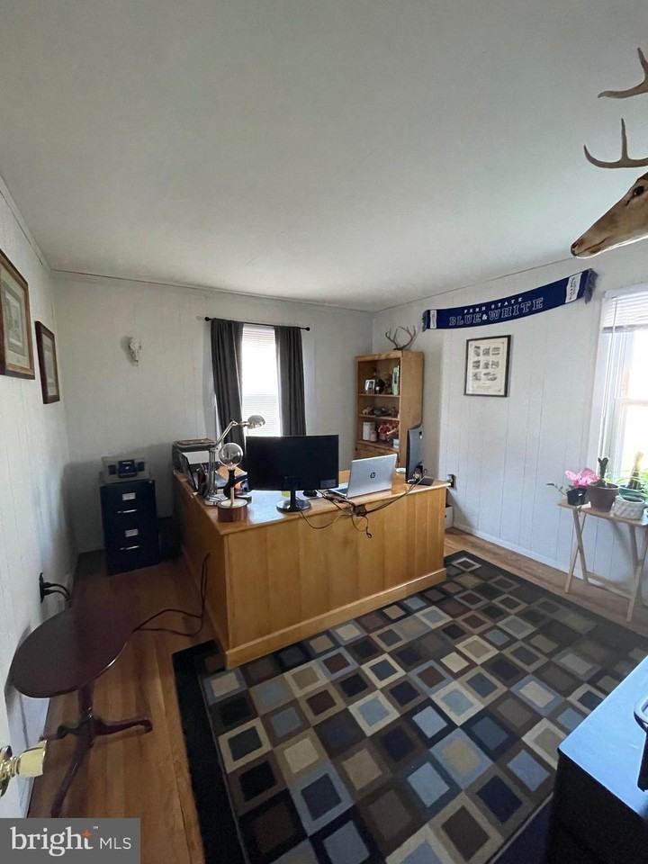 2914 Harvard Ave - Photo 6 of 18