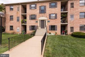 featured image of 3218 Valley Dr