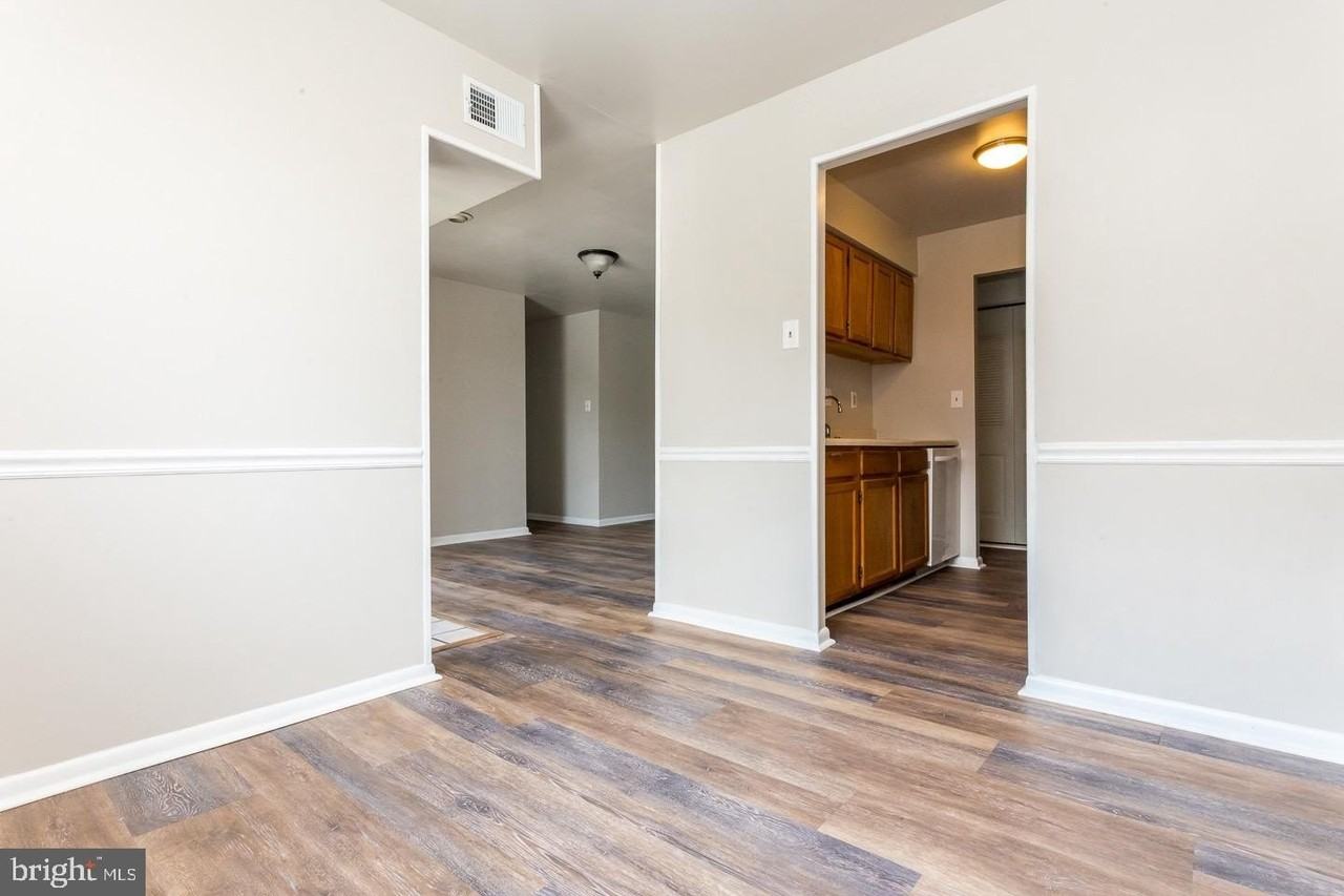 3218 Valley Dr - Photo 7 of 20