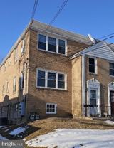 3633 Berry Ave 1st Fl #1stFL - Photo 1 of 1