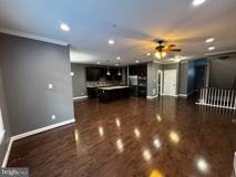 4 Stonehaven Cir - Photo 1 of 1